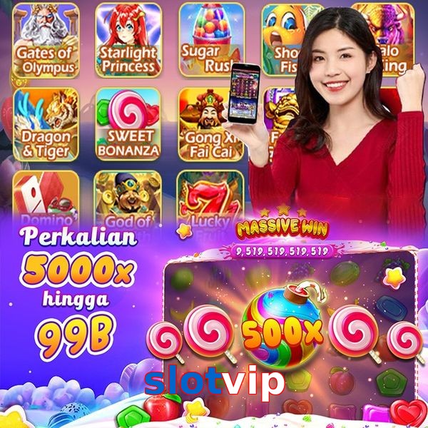 slotvip