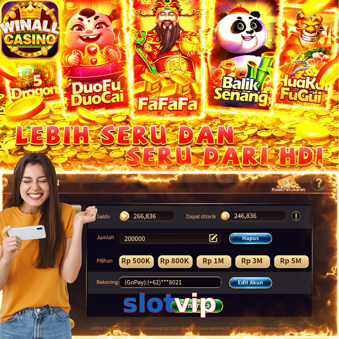 slotvip