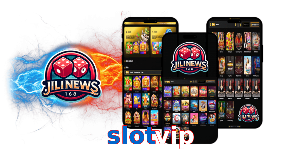 slotvip