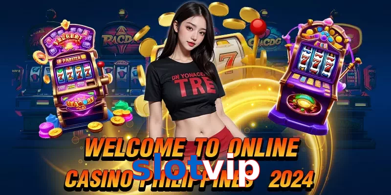 slotvip