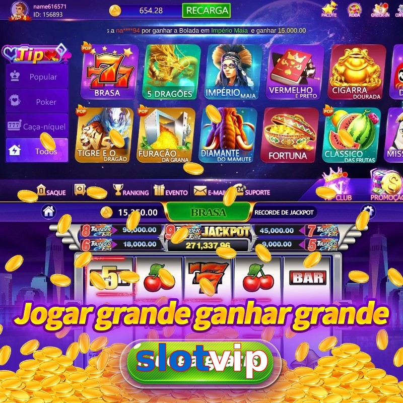 slotvip