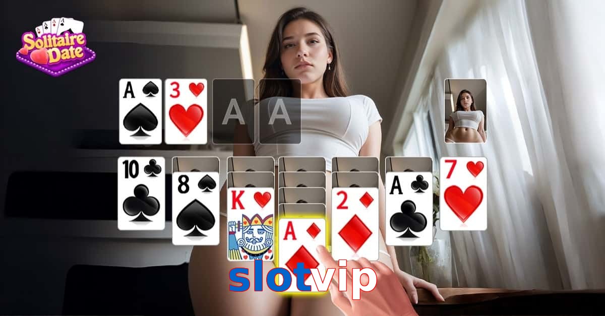 slotvip