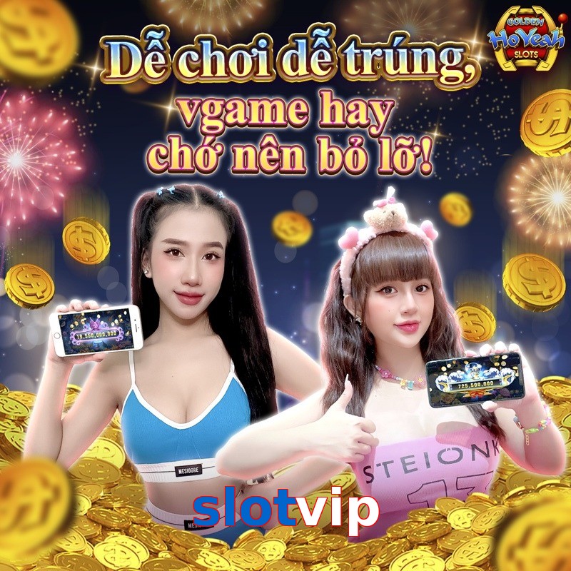 slotvip