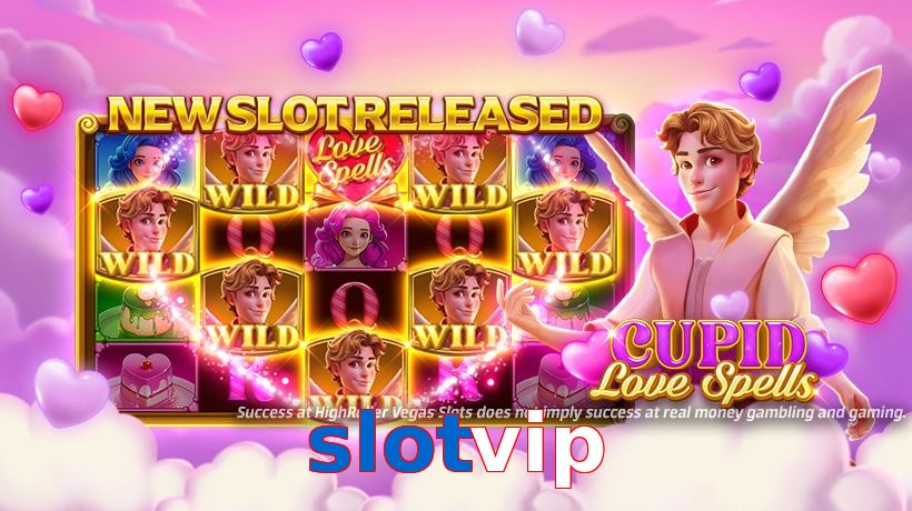 slotvip