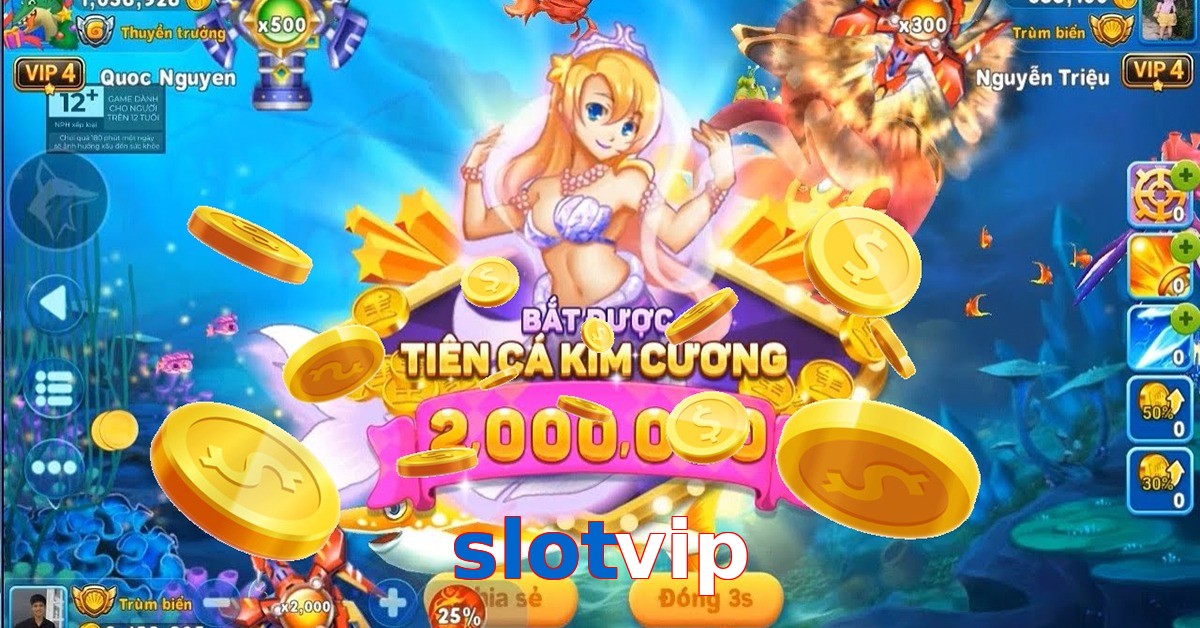 slotvip