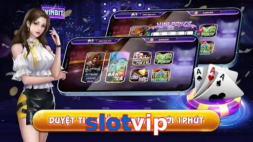 slotvip
