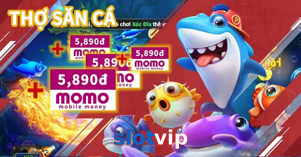 slotvip