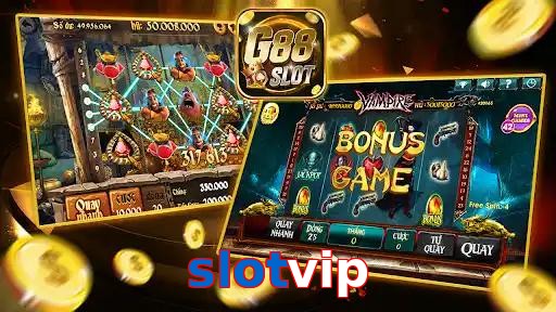 slotvip