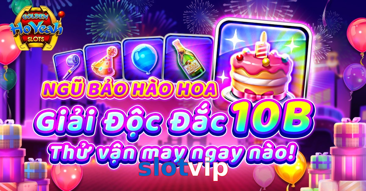slotvip