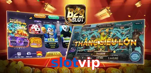 slotvip