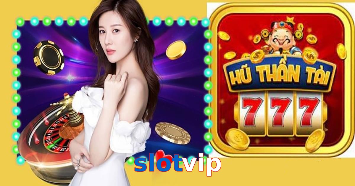 slotvip