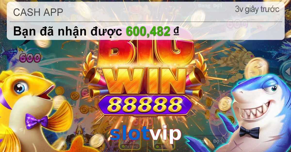 slotvip