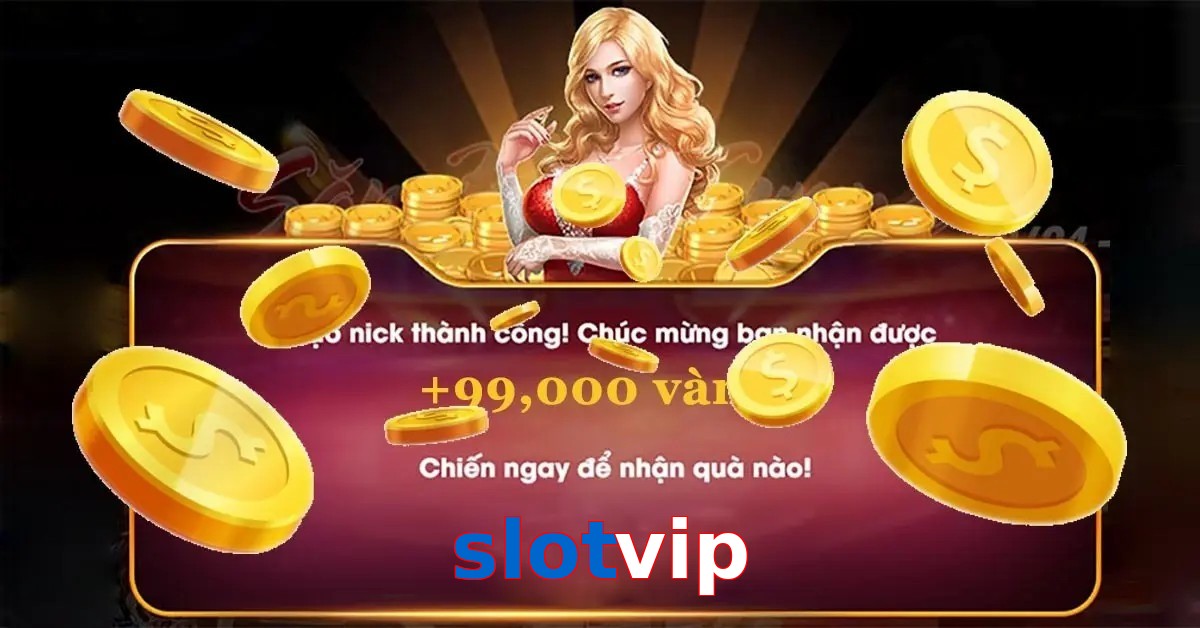 slotvip