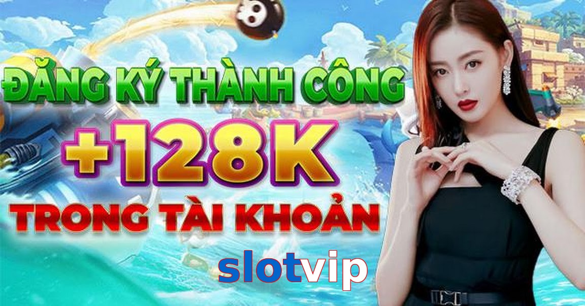 slotvip