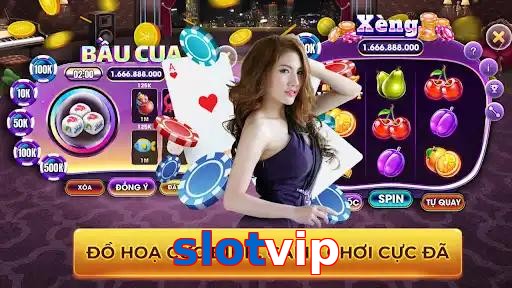 slotvip
