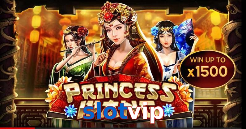slotvip
