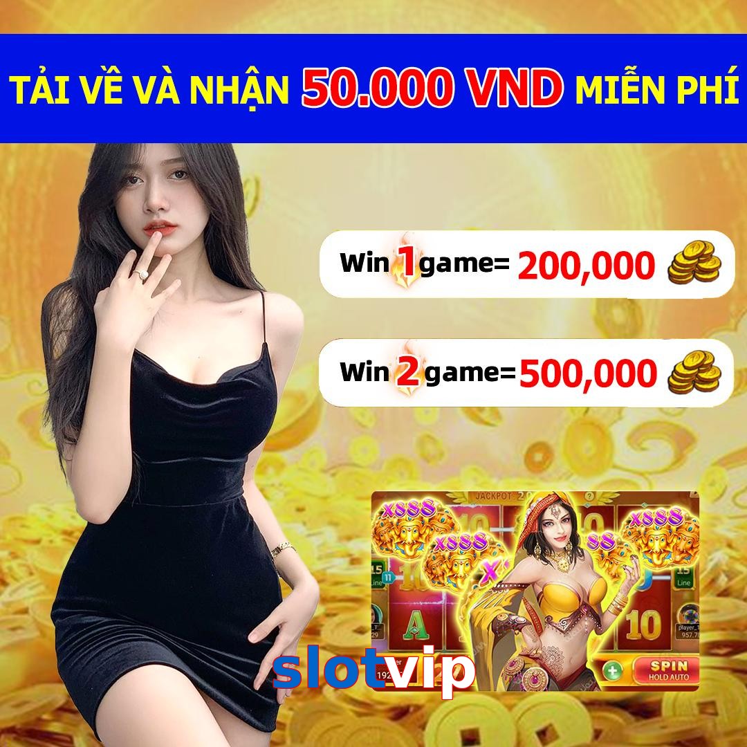 slotvip